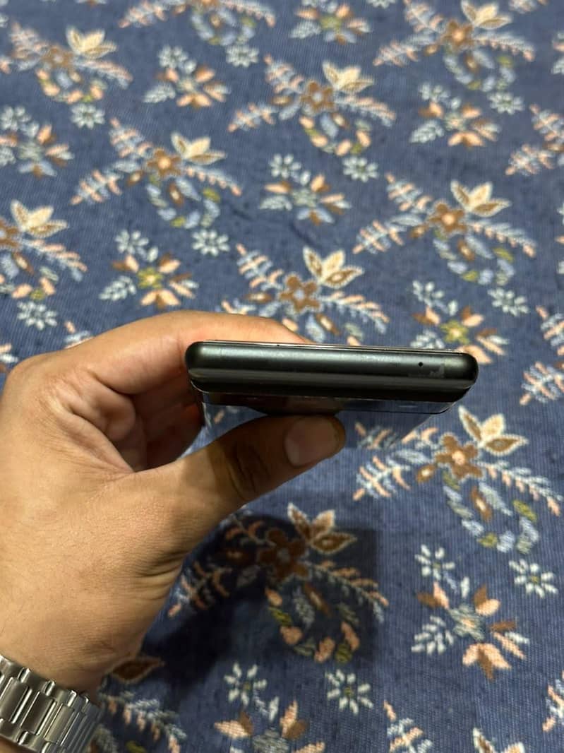 Google Pixel 6 1