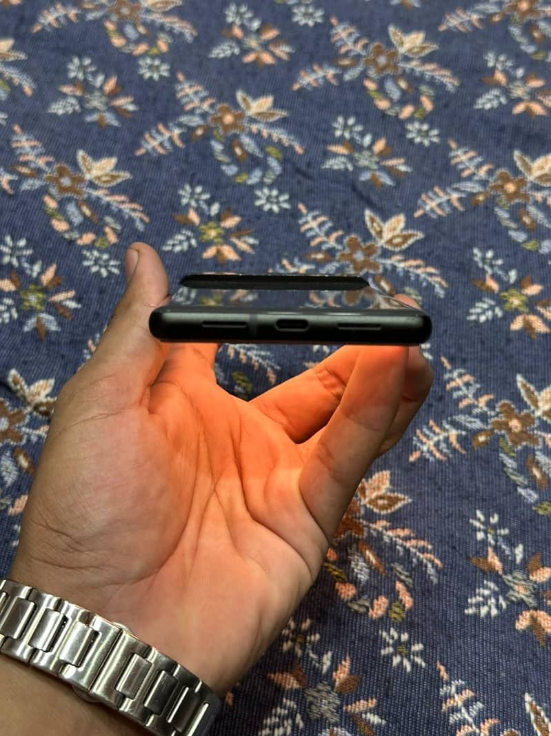 Google Pixel 6 2
