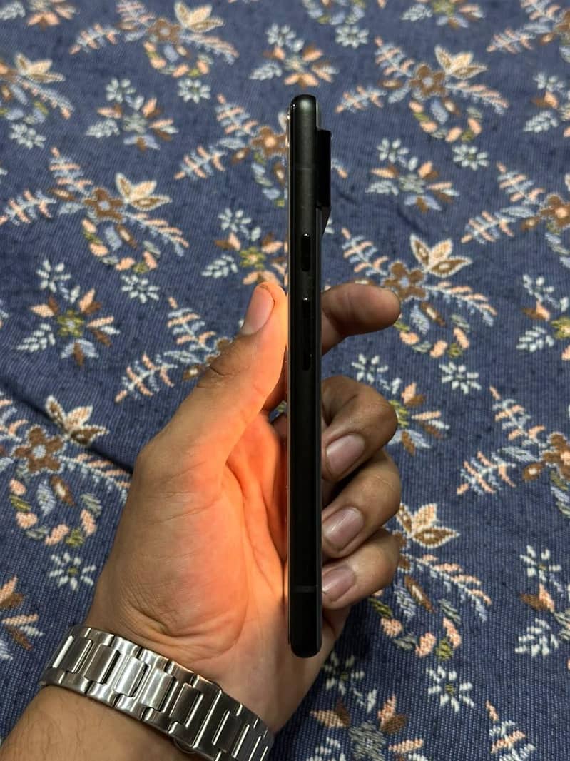 Google Pixel 6 3