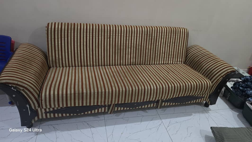 sofa cumbed 0