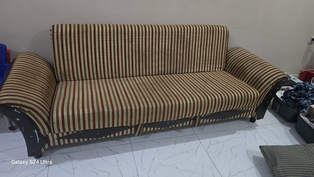 sofa cumbed 1