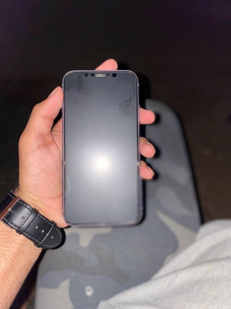 Apple iPhone 11 1