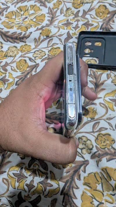 Xiaomi Mi 11 Ultra