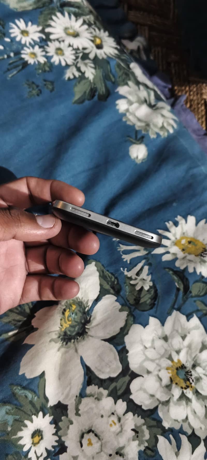 BlackBerry Classic 2