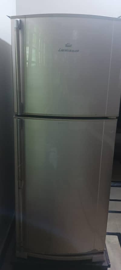 Dawlance fridge