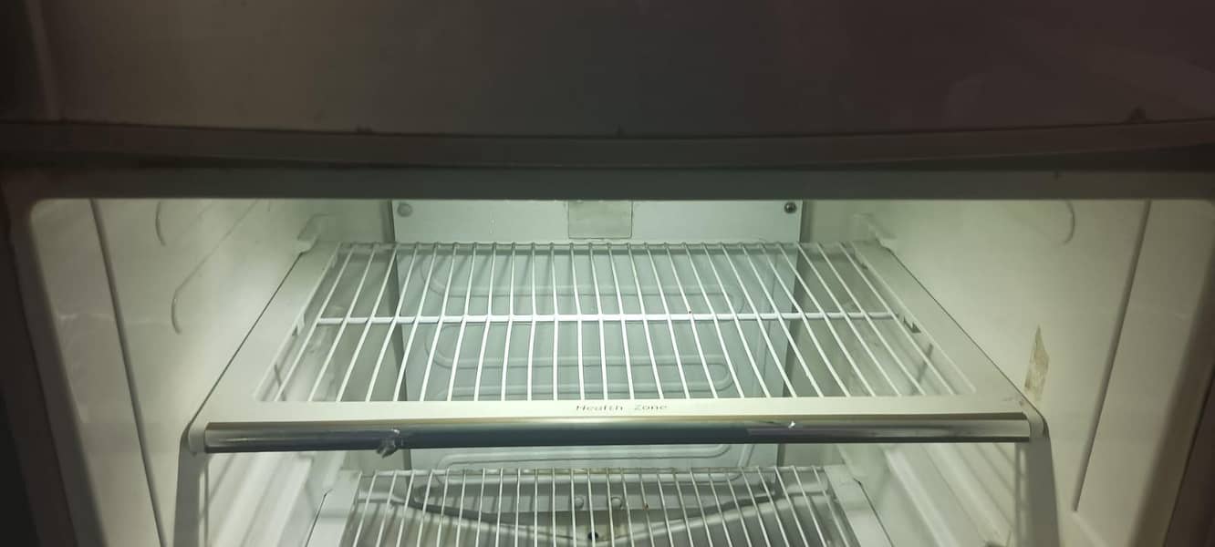 Dawlance fridge 1