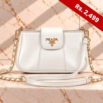 Handbags for Girls & Women