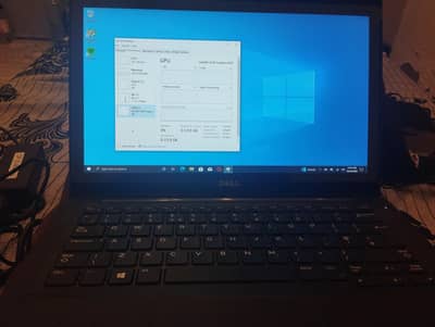 dell latitude 7390 14 inch windows laptop