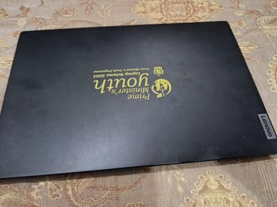 LENOVO V14 CORE I5 12TH GEN