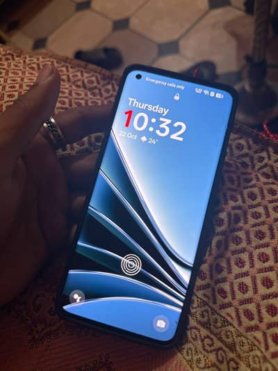 One Plus 10 Pro exchnge and sell