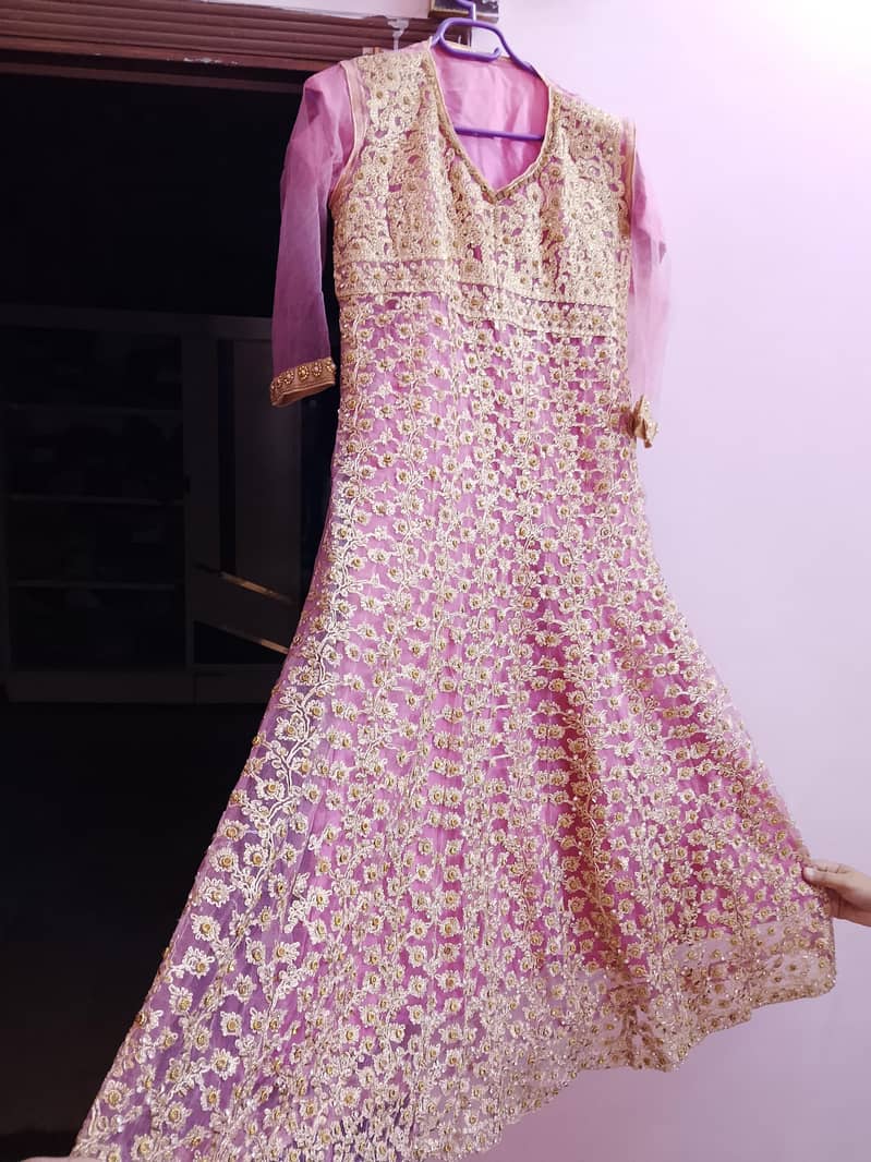 Bridal Maxi 2