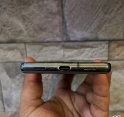 Google Pixel 7a