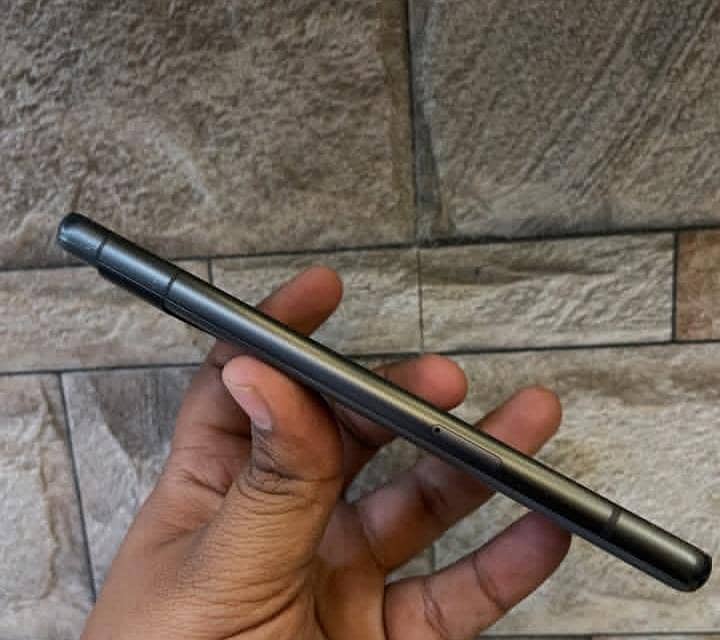 Google Pixel 7a 3