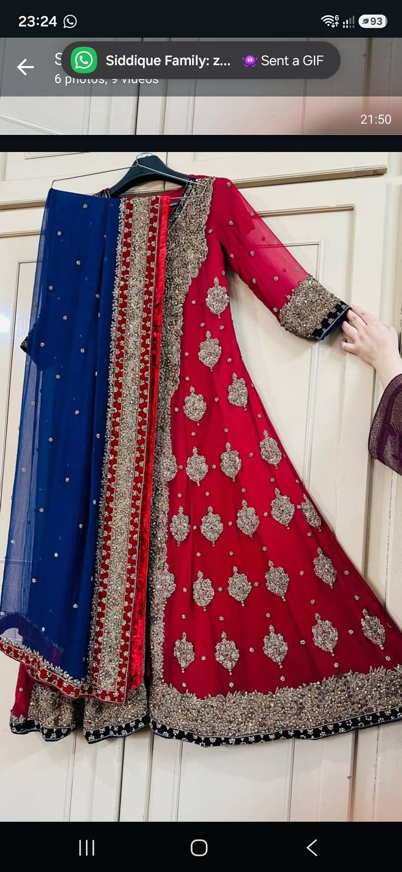 Bridal dresses 0