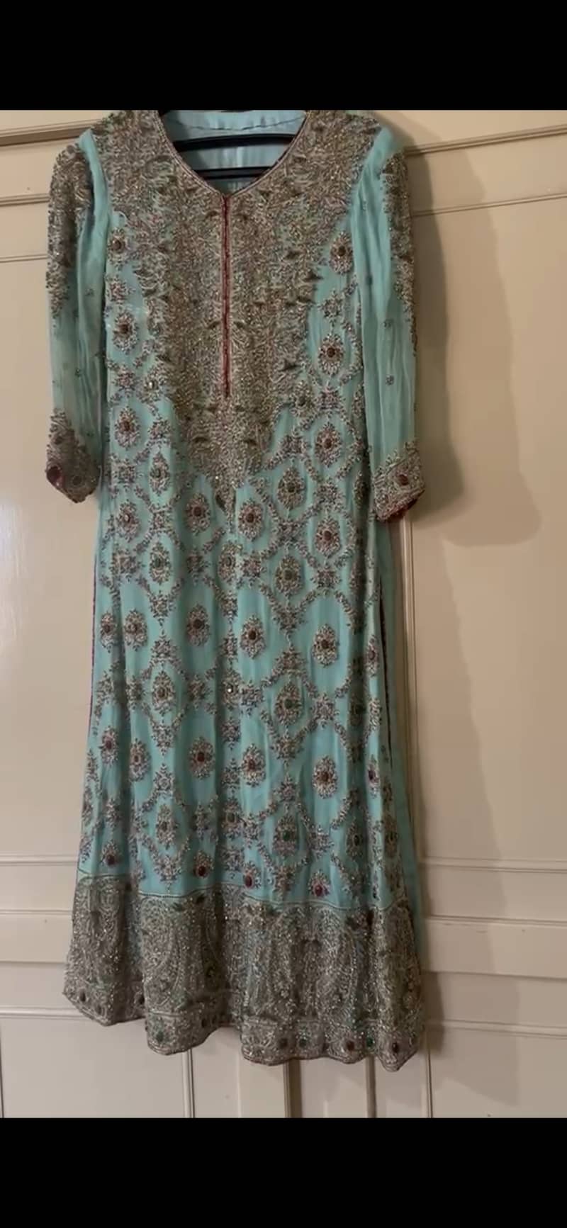 Bridal dresses 1