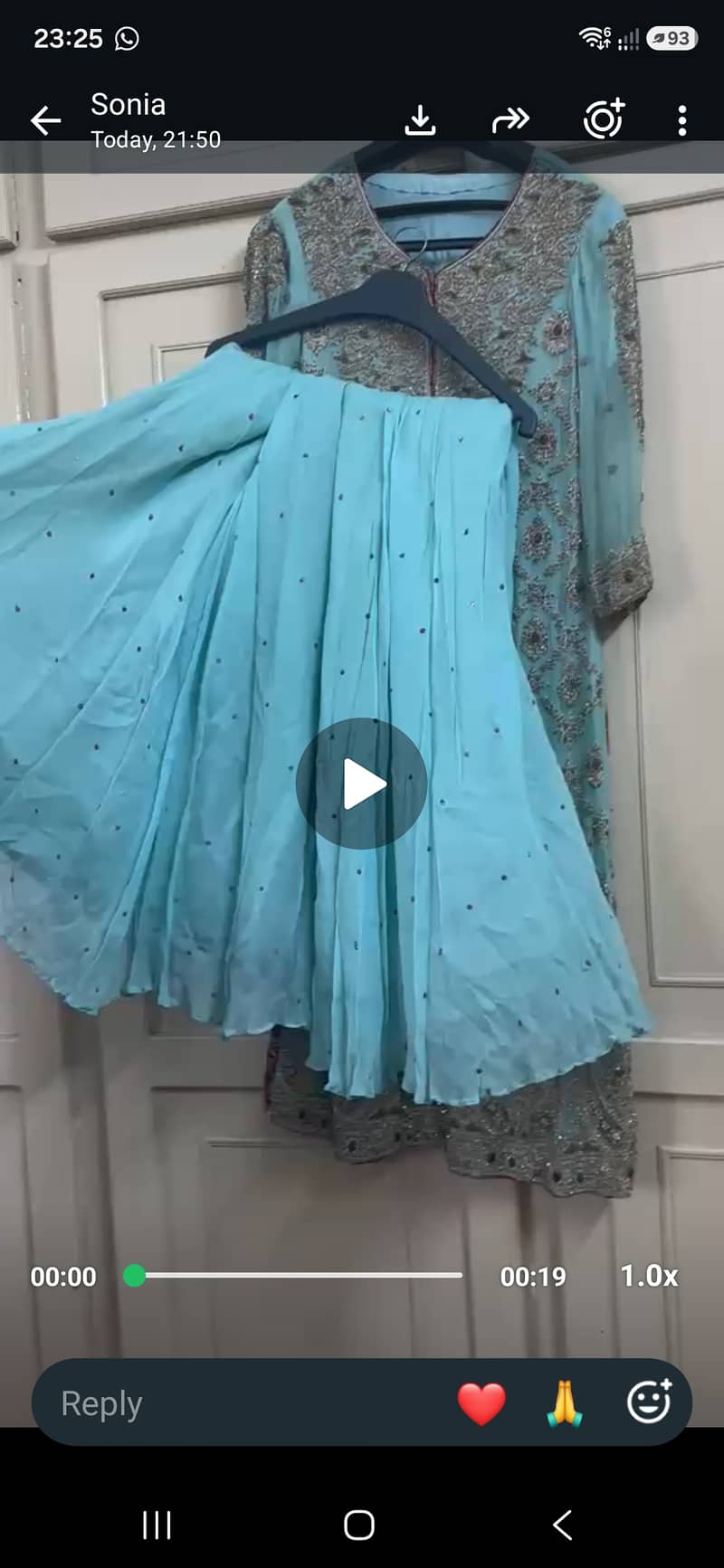 Bridal dresses 2