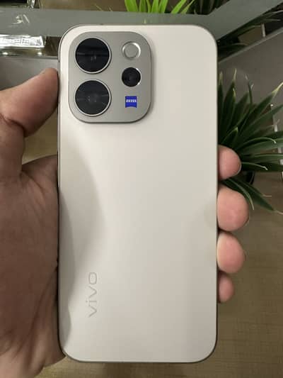 Vivo V70 5G