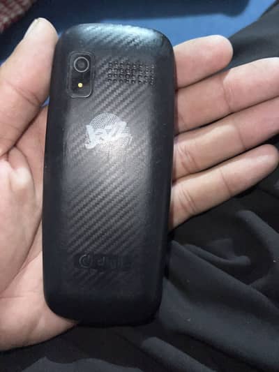 Mobilink JazzX Other Model