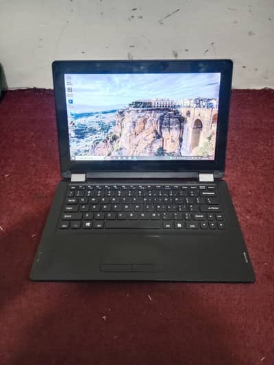 Laptop FOR SALE – GOOD CONDITION