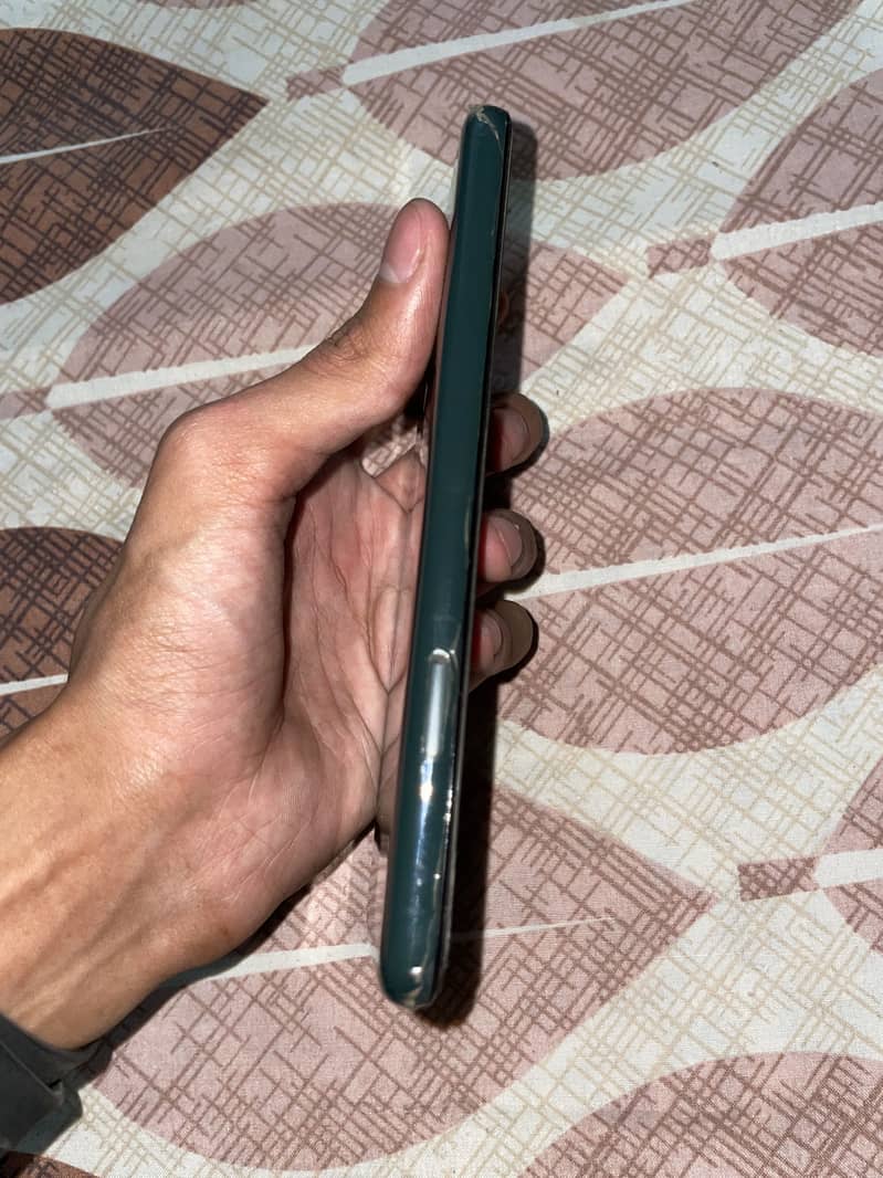 Google Pixel 5a 2