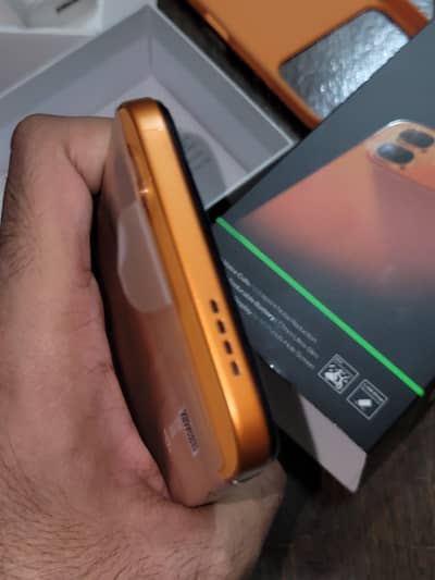 infinix smart 20 128 gb