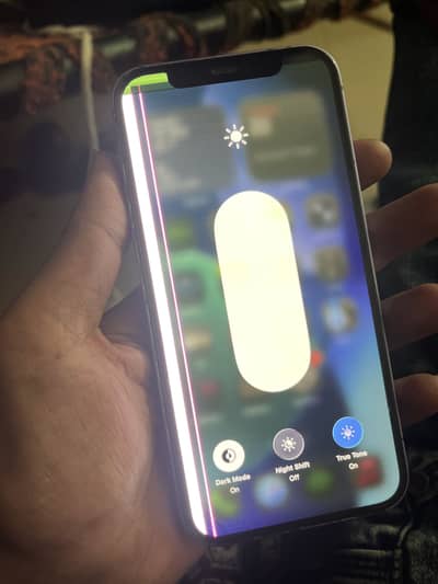 Apple iPhone 12 non pta jv 64 gb
