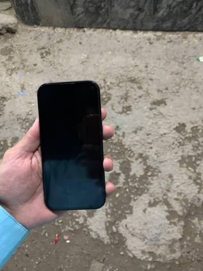 Apple iPhone 15