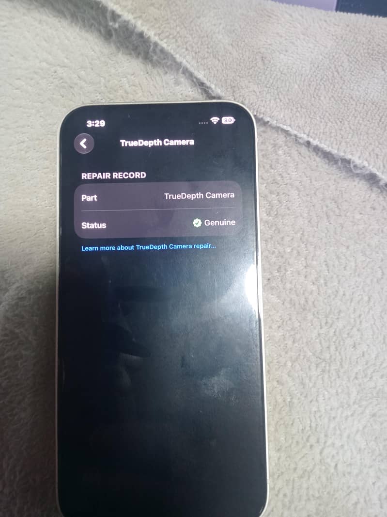 Apple iPhone 13 5