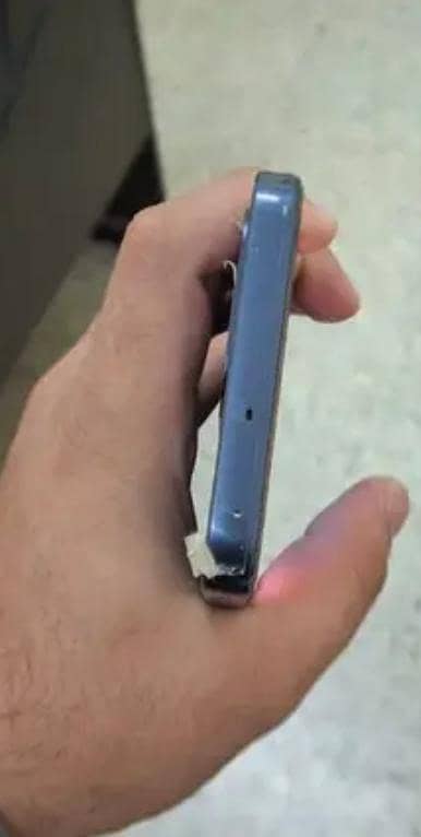 OPPO A6s Pro 1