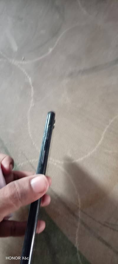 OPPO F7