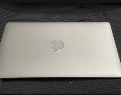 All ok ha 8/128SSD with charger