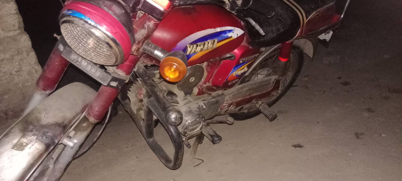 For sell 1
