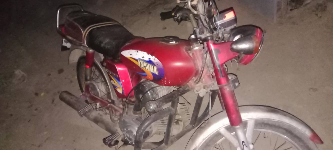 For sell 3