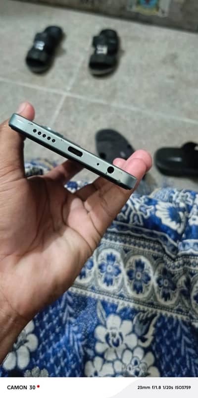 Xiaomi Other Model