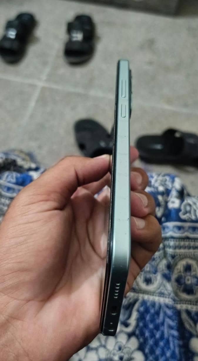 Xiaomi Other Model 1