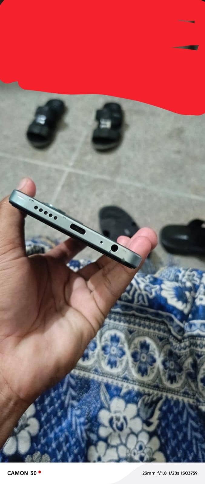 Xiaomi Other Model 2