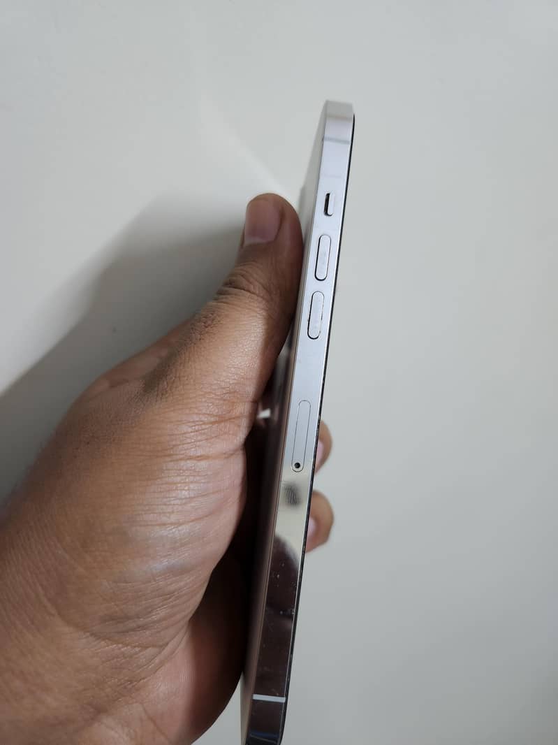 Apple iPhone 12 Pro Max 0