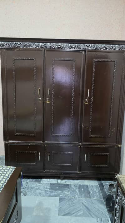 cabinet for sale