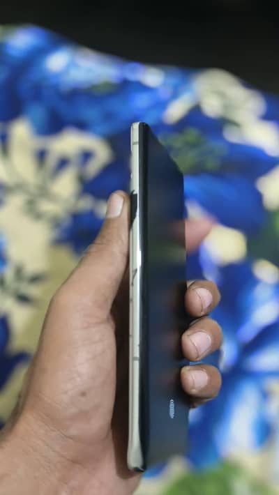 docomo f52a