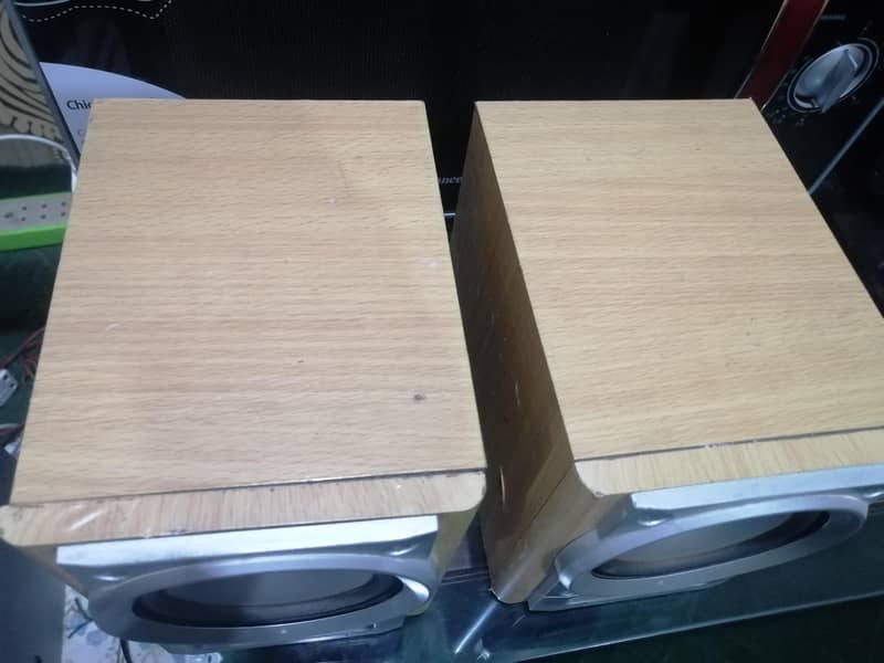 speaker 2