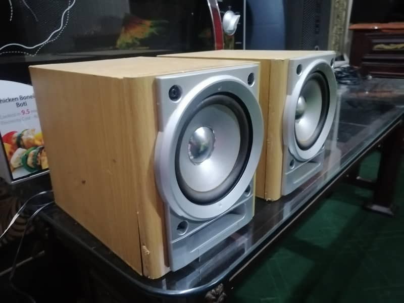 speaker 3