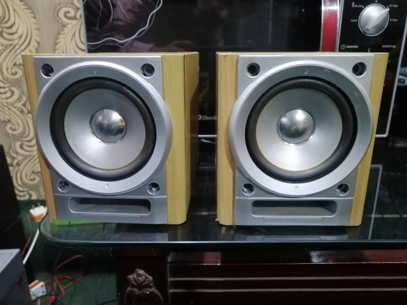 speaker 4