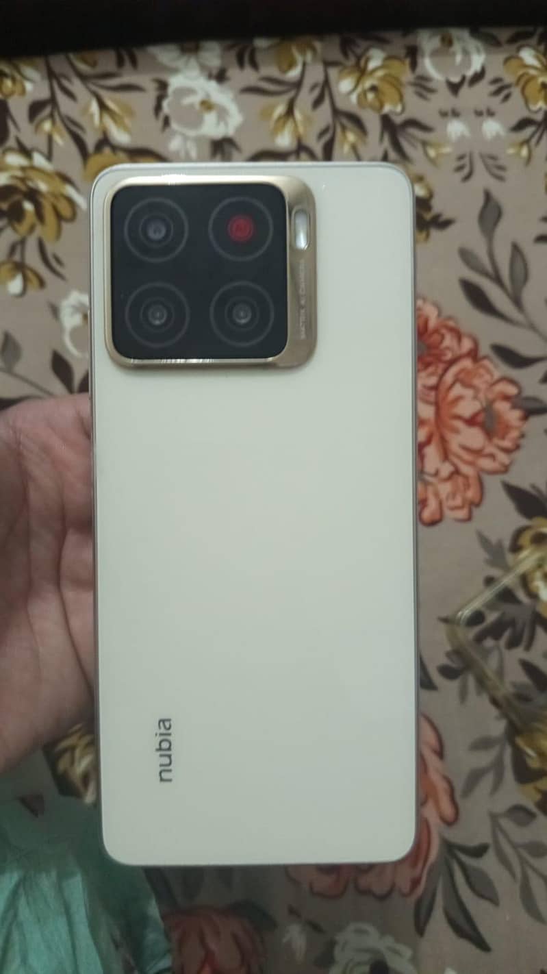 iNew Other Model 1