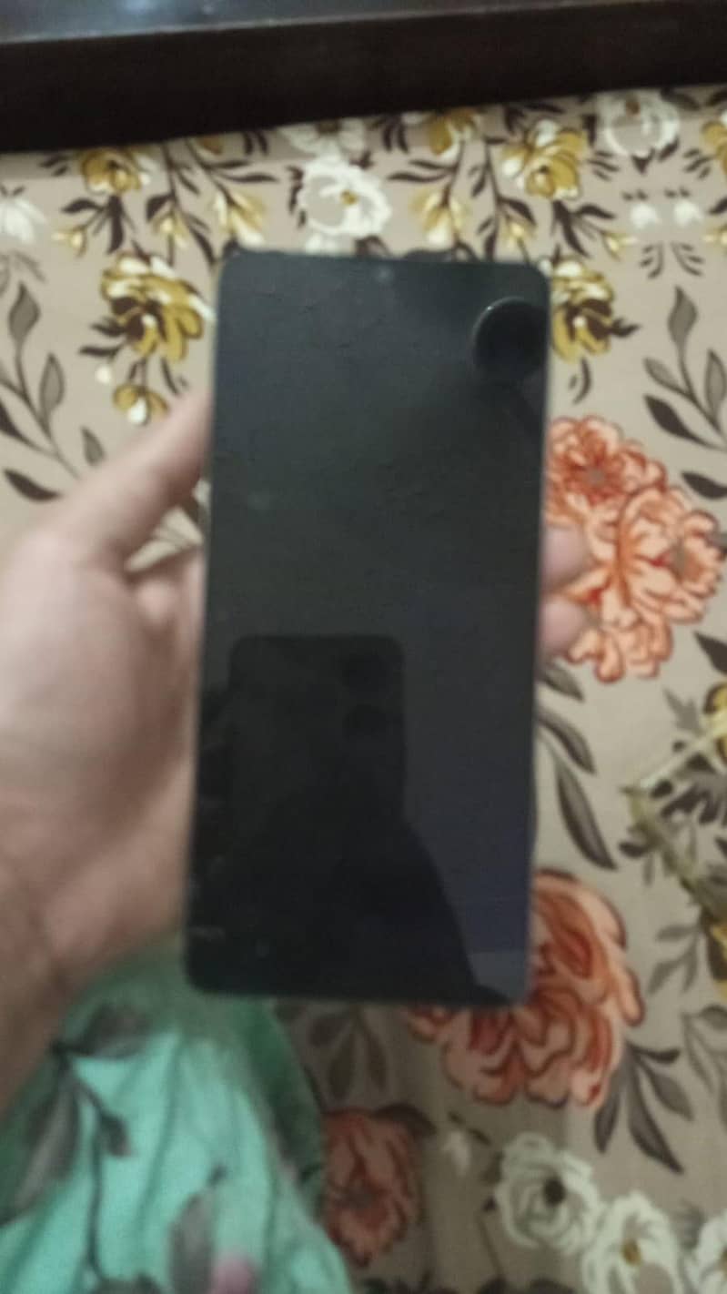 iNew Other Model 2