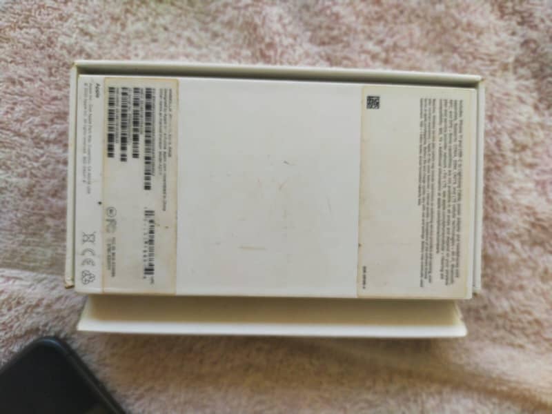 Apple iPhone 11 0