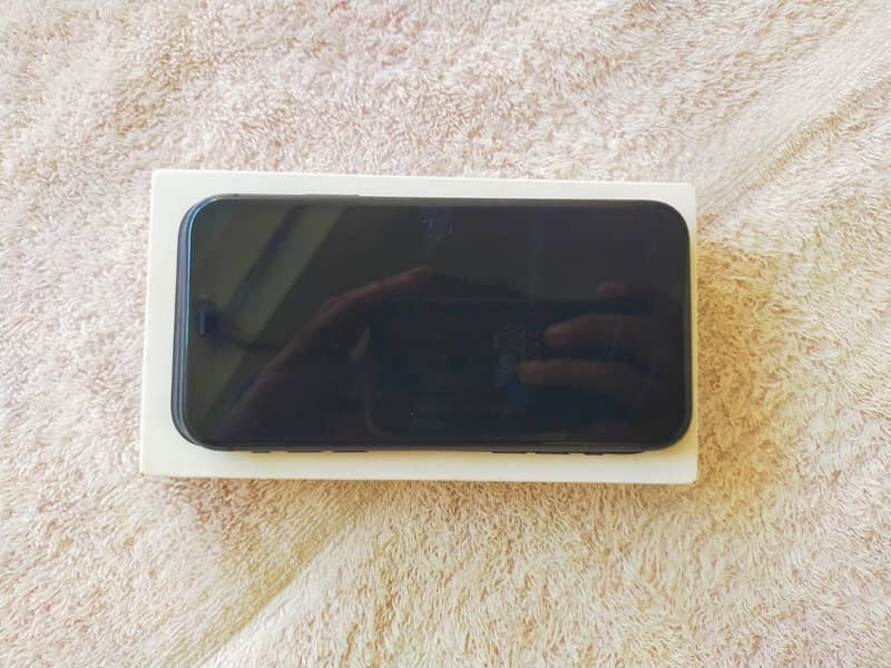 Apple iPhone 11 1