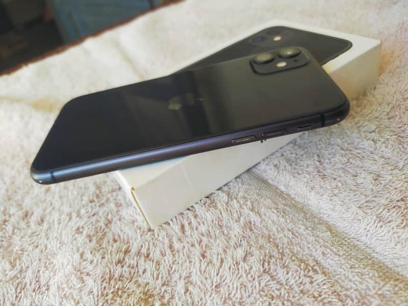 Apple iPhone 11 2