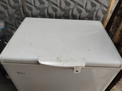 Haier inverter 2026 model