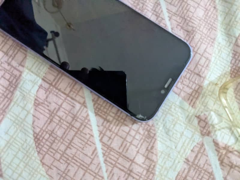 Apple iPhone 12 2