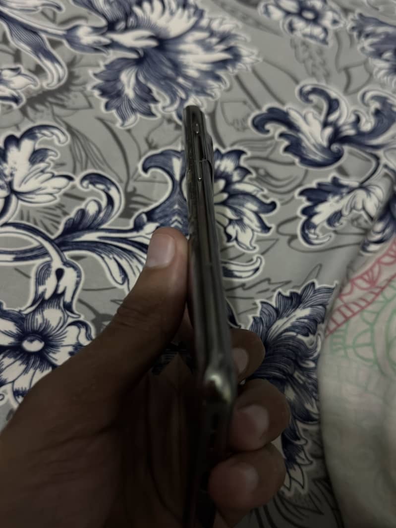 One Plus 11 5G 1